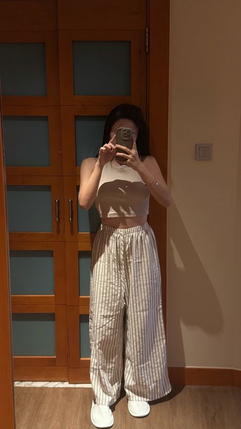 image_56DB9031-050A-4337-A6D0-F9293F6FCD00_1759046125