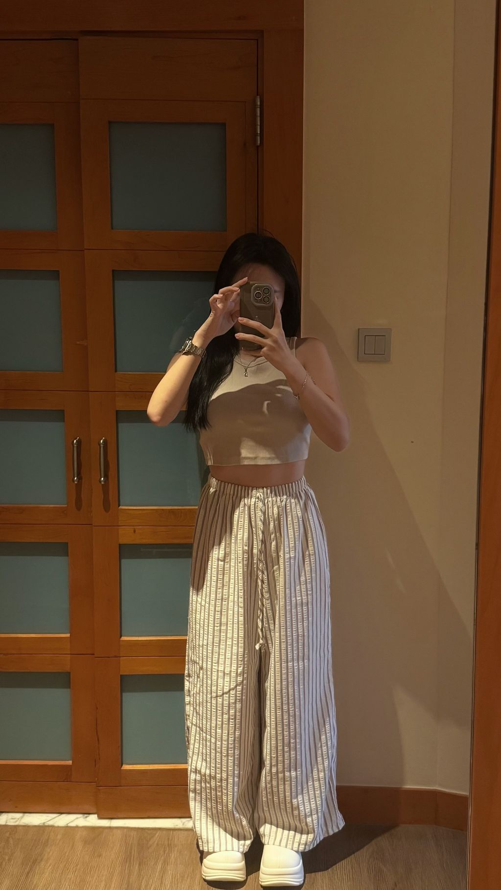 image_1DC6AB72-A077-4D79-BF4A-165C86C1F981_1759046125