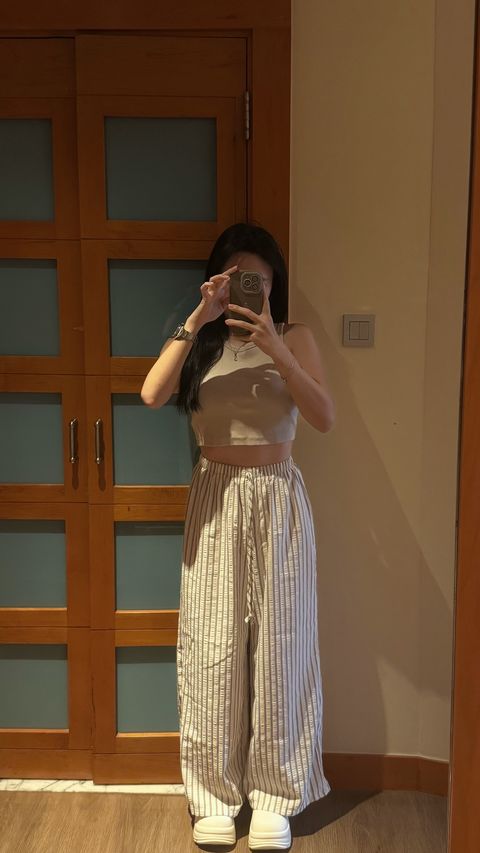 image_1DC6AB72-A077-4D79-BF4A-165C86C1F981_1759046125