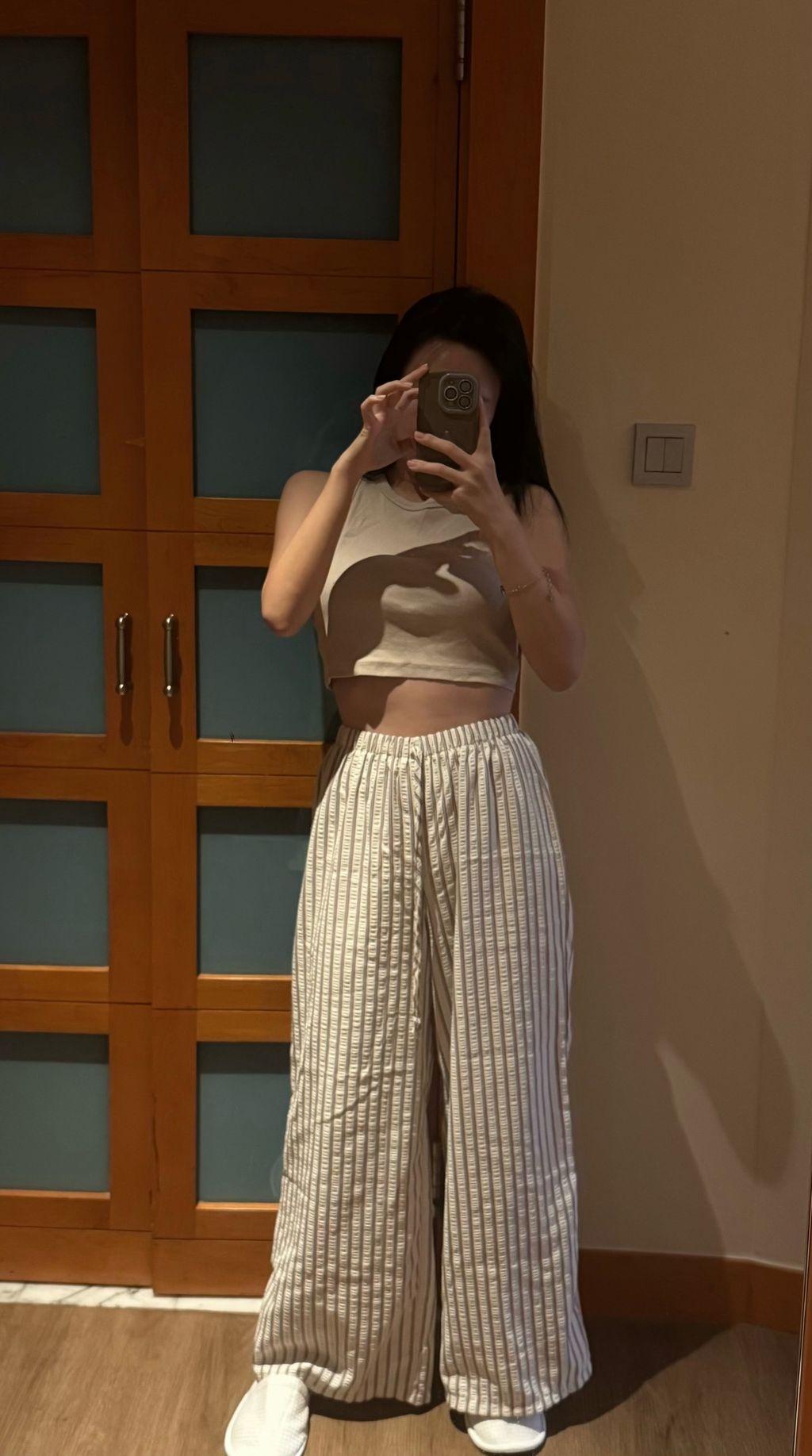 image_7DAC2BCA-4028-47EF-BB69-03895ADF77A4_1759046125