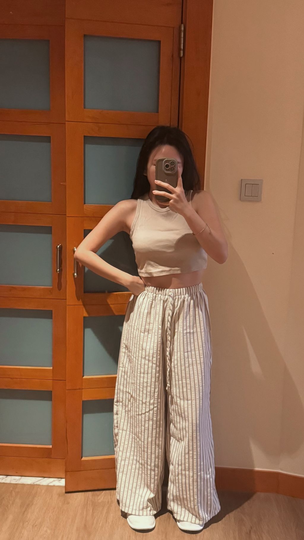 image_FC7E17E5-B796-4207-ADF9-5DE10BC3C272_1759046125