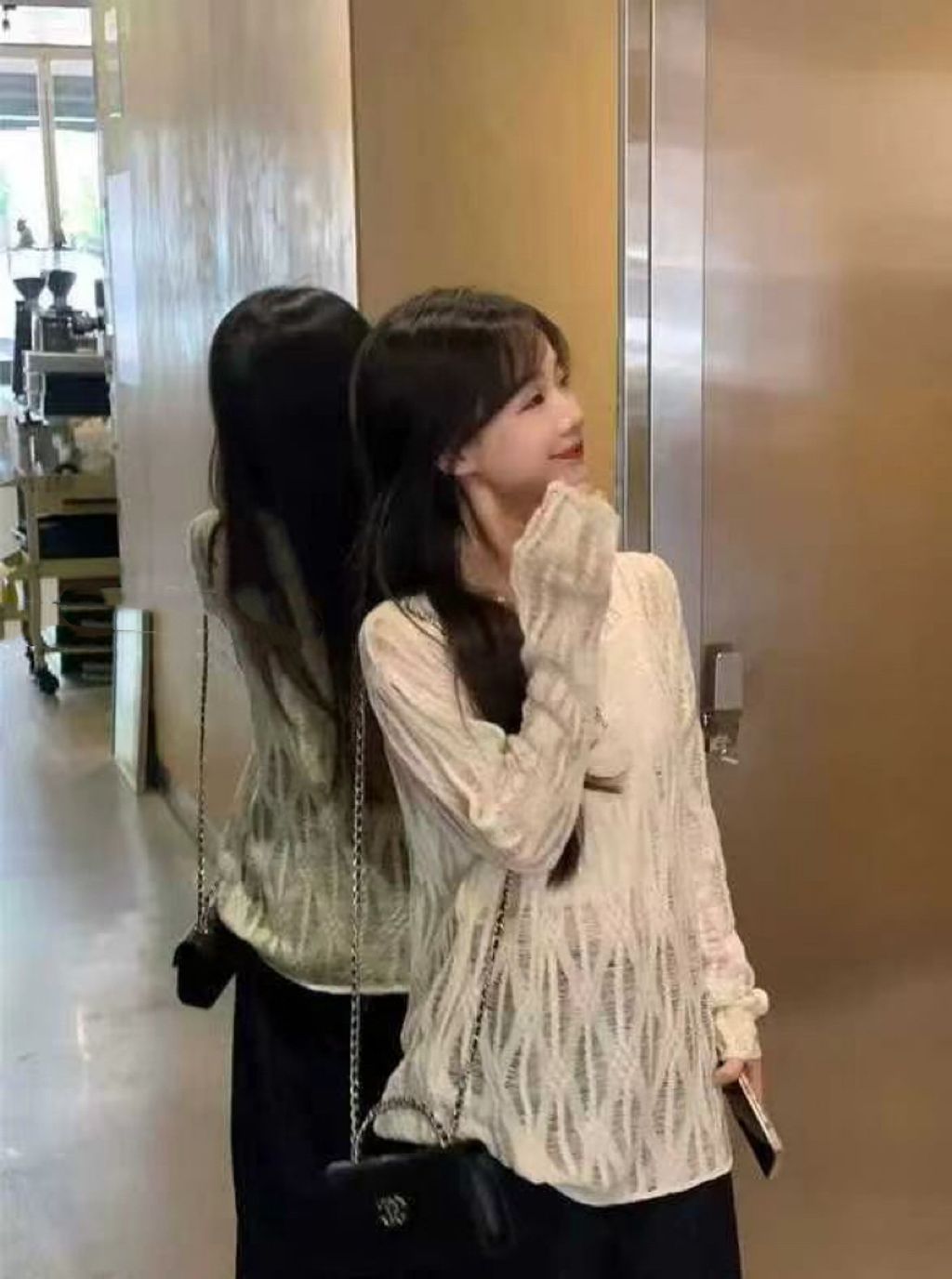 image_AC3E982D-022D-4030-BF14-1ABA1906B4F1_1759046543