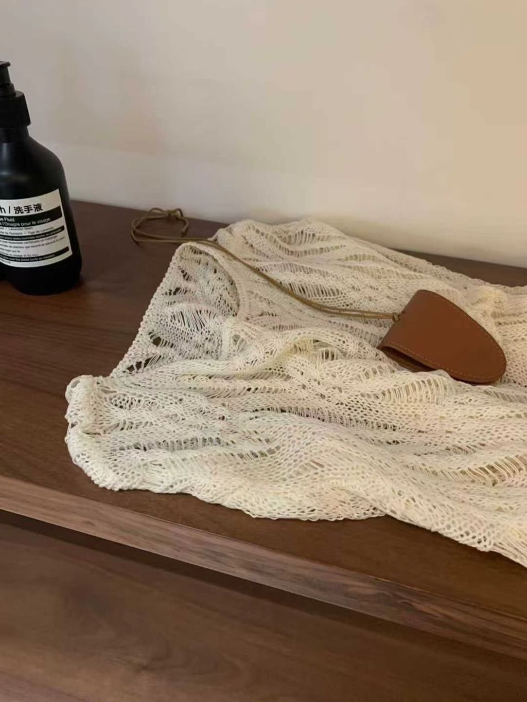 image_C90A0310-E710-4159-B497-6B508CA2FB34_1759046543