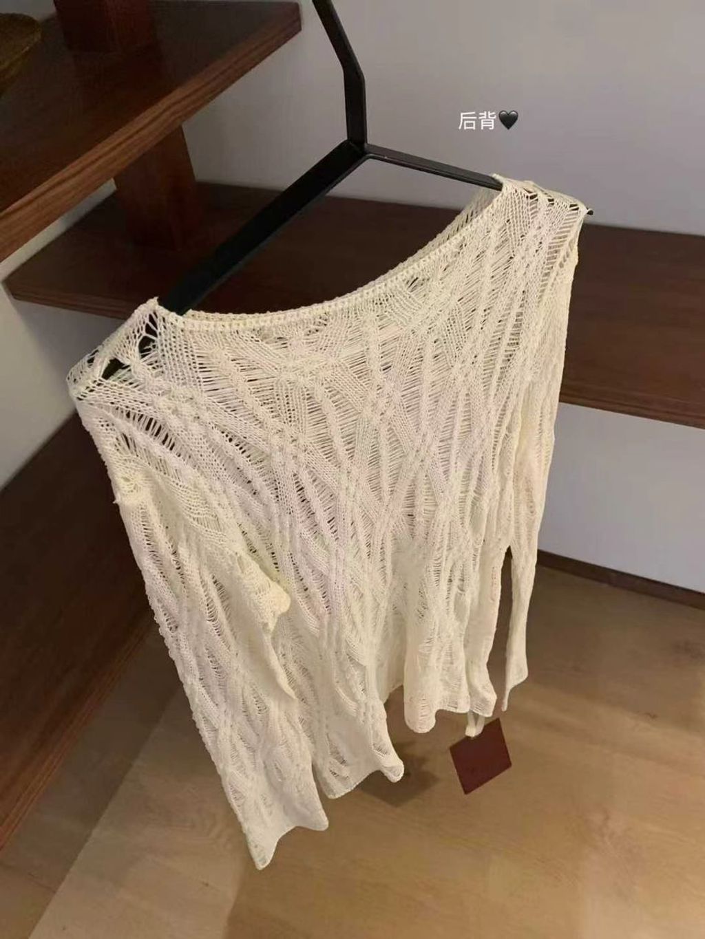 image_8616D71C-07EB-447C-BDC9-96883B2F5C73_1759046543