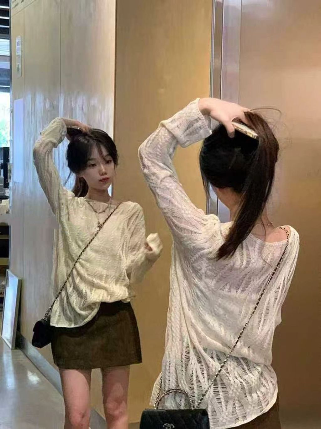 image_A9DD74BC-1CD4-42CC-98A8-F62872A9C033_1759046543