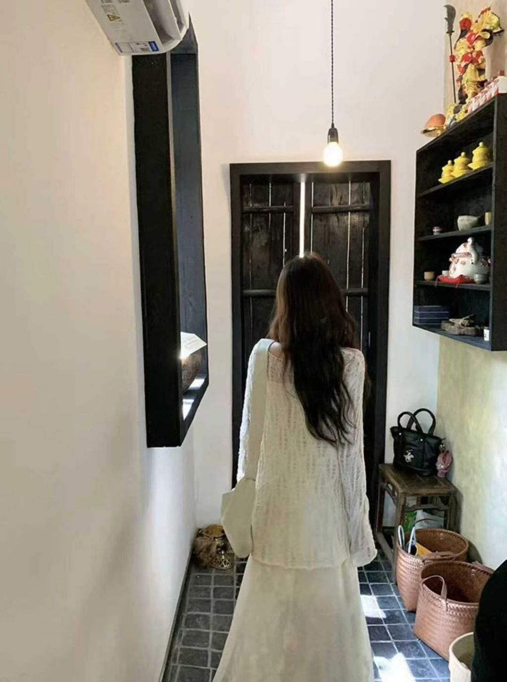 image_3B1C8FA4-18A6-4368-8CEA-A9FB8C8C206B_1759046543