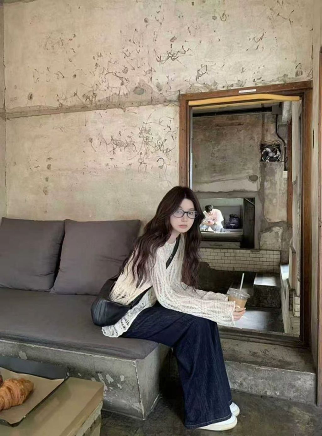 image_B323104D-73FB-49BF-BD16-4D88BDA52A77_1759046543