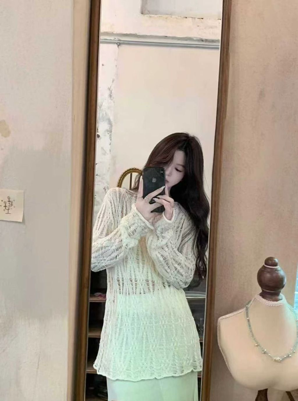 image_BE16F8F4-57AA-47FC-933B-1389E84D1418_1759046543