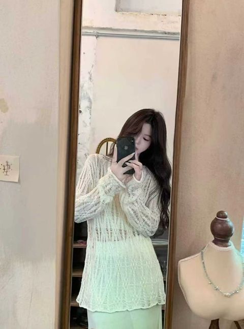 image_BE16F8F4-57AA-47FC-933B-1389E84D1418_1759046543