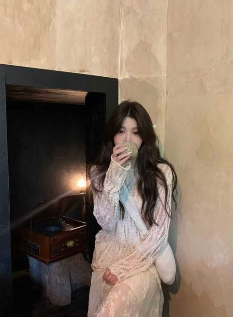 image_F239A8AF-7140-46D7-B29F-E3C6D890BE36_1759046543