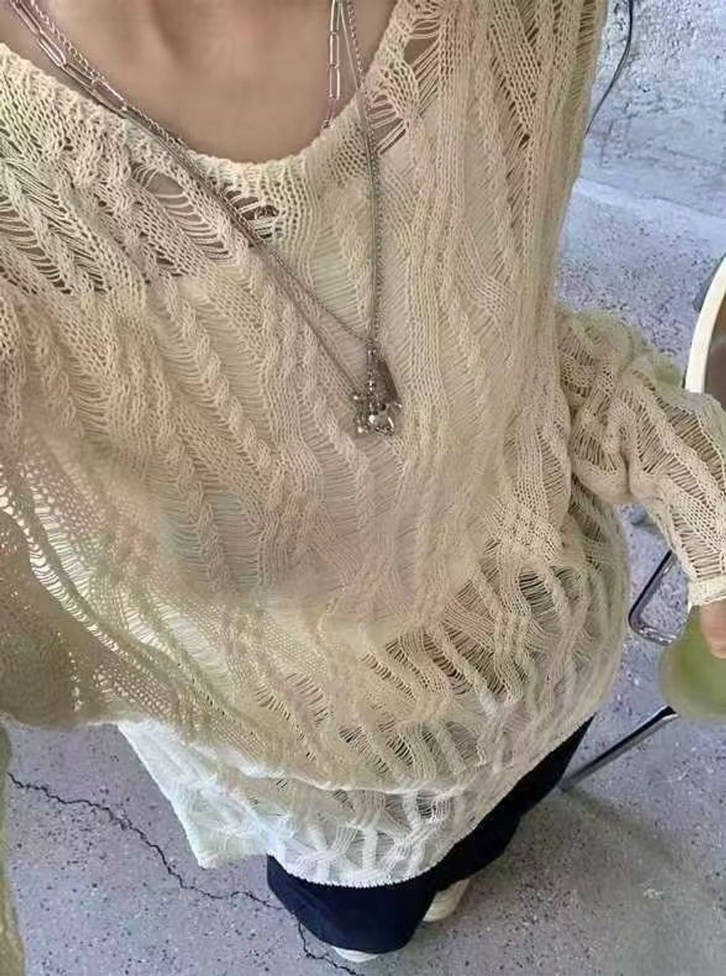 image_6F714A8F-BC22-4BD6-9006-AAA3D4EE7E7A_1759046543