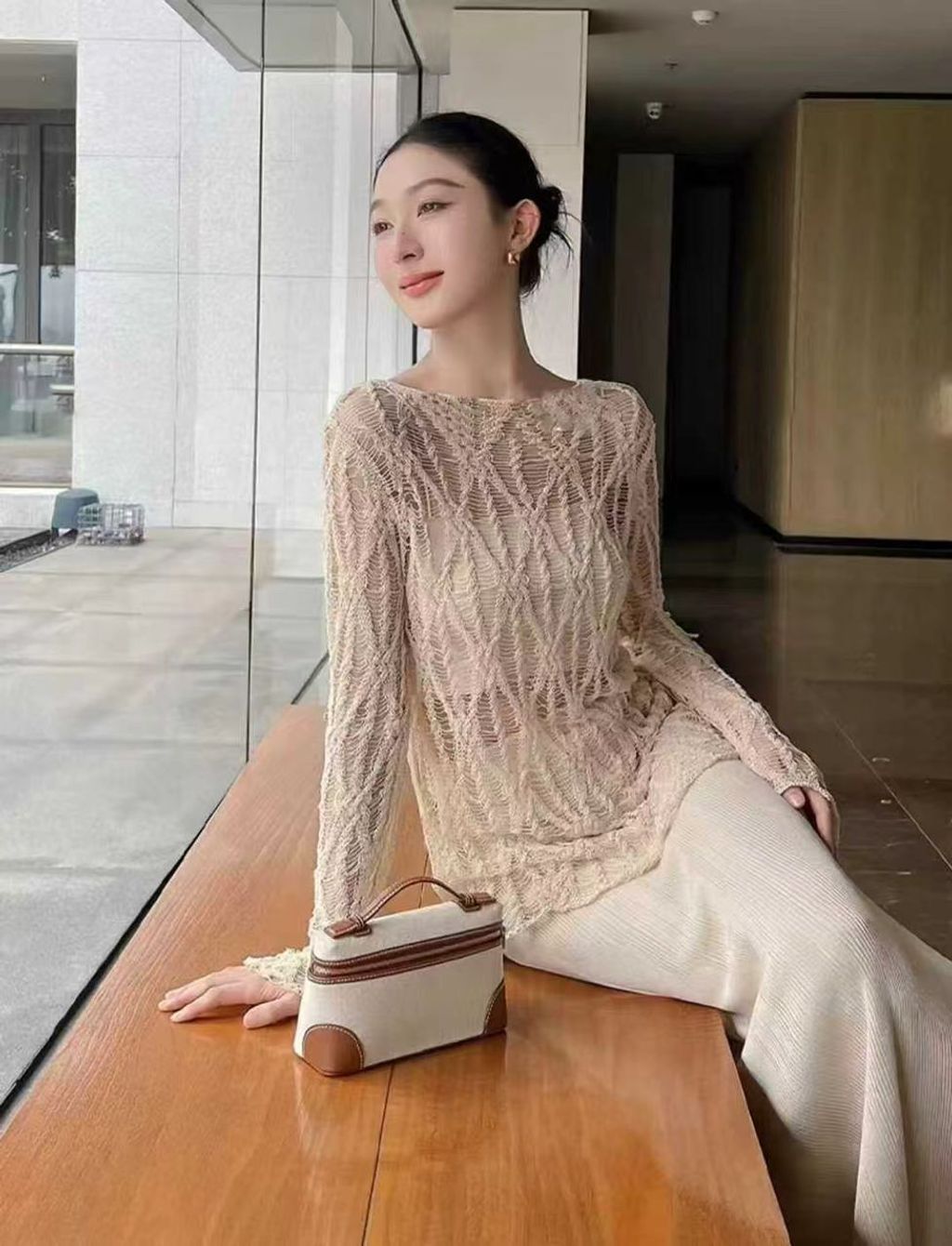 image_31AF0ECF-ACE9-4CDE-A9B9-C890AECA4747_1759046543