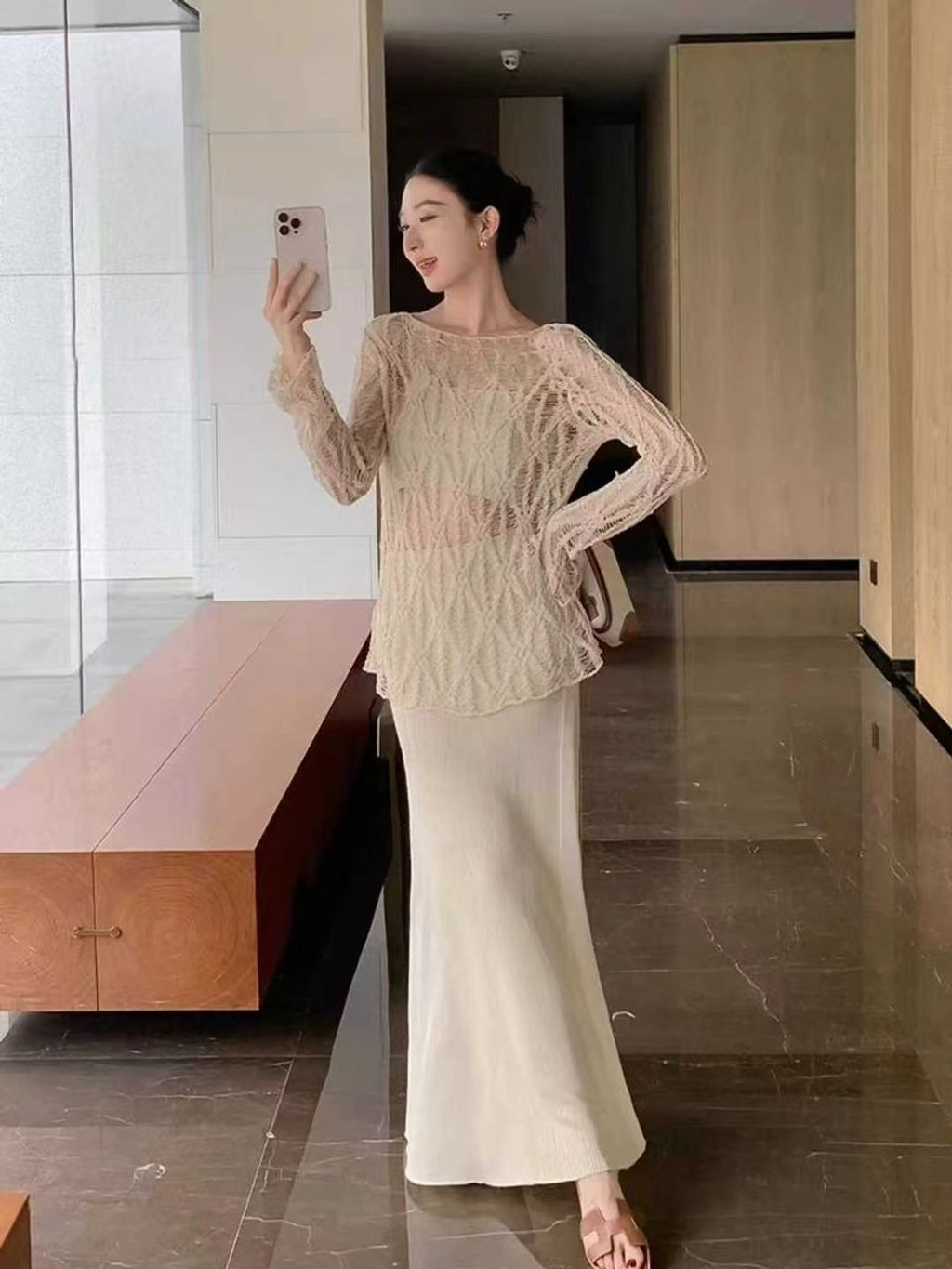 image_42491576-61D9-4106-AEFB-6EB41C5EB8B1_1759046543