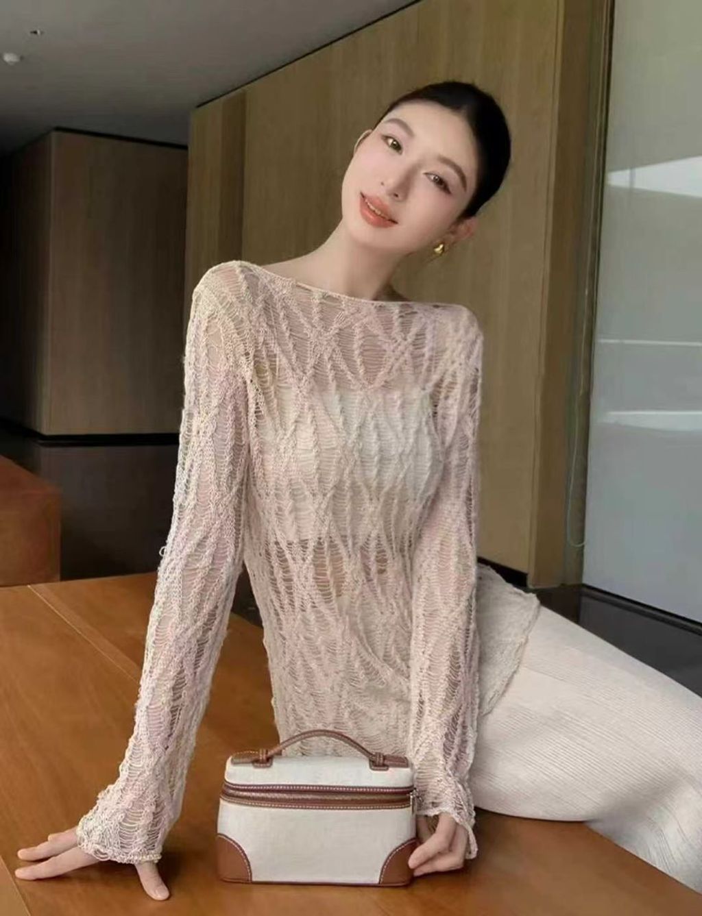 image_F89488FE-6120-413B-897A-8FC7BE4E0D45_1759046543