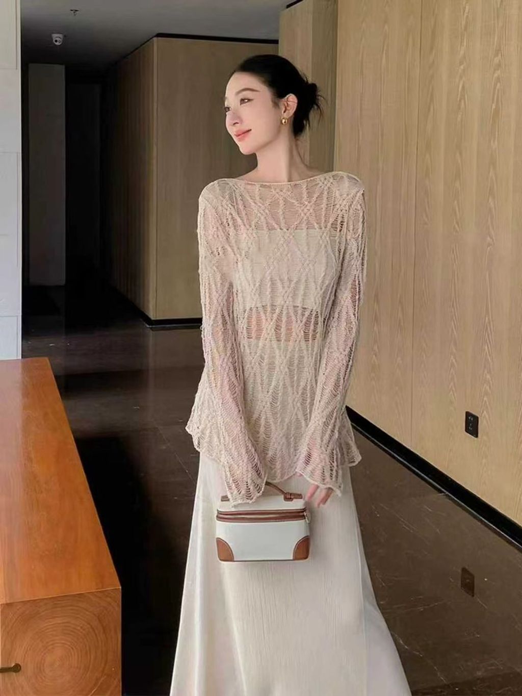 image_3EB21CC2-65CF-4EEF-8809-B0E0C629AF5D_1759046543