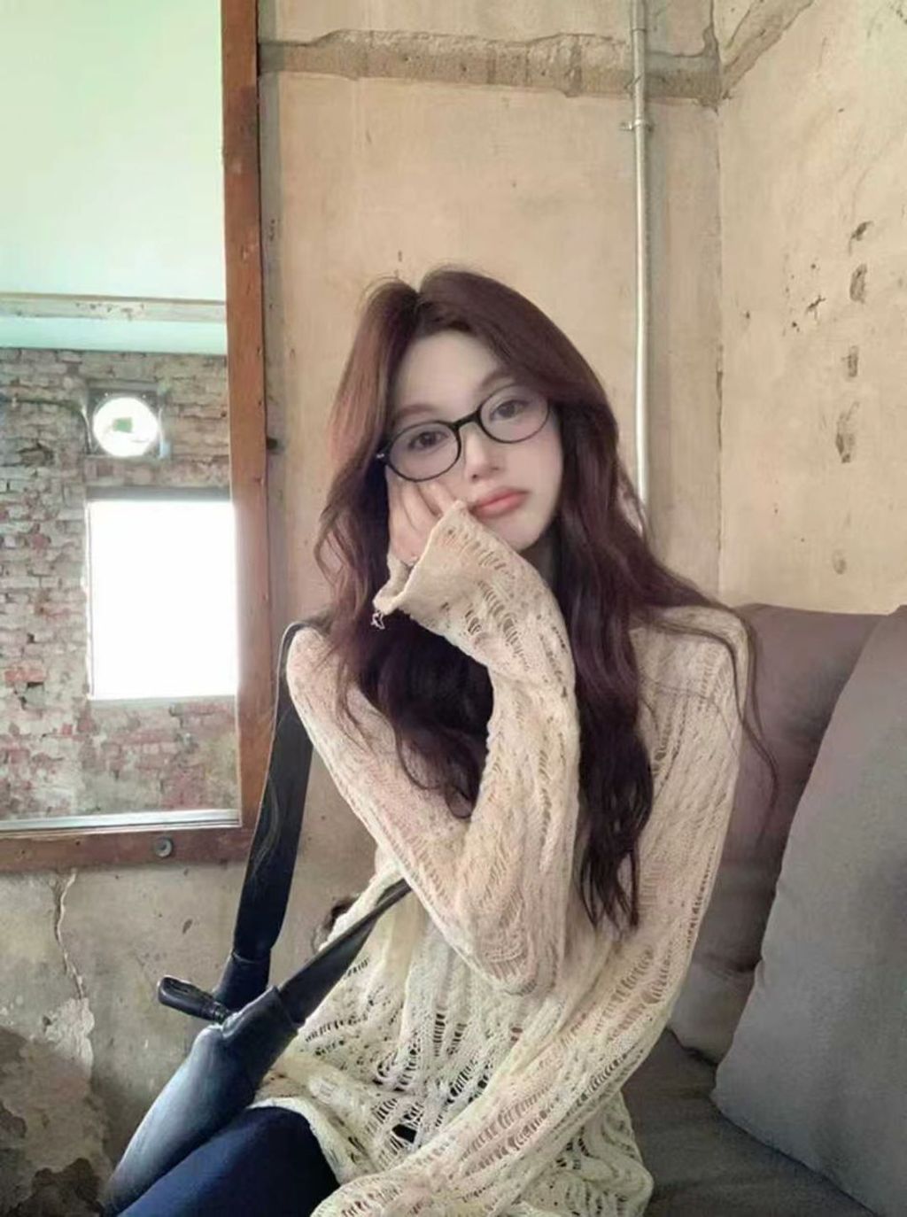 image_4F1ECF10-AEB5-4FA5-AEE9-2A490386E964_1759046543