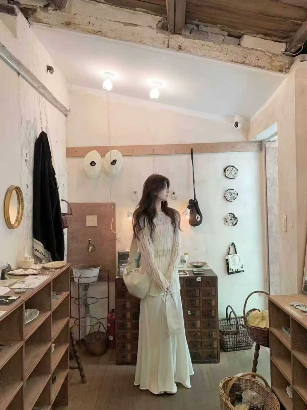 image_FA193E8C-709D-4A5A-A788-0C8538EF8CF6_1759046543