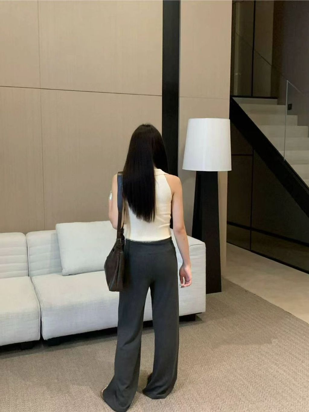 image_810C0184-777B-4E5D-BC05-A1326368991A_1759049394