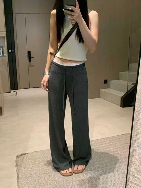 image_68E05E35-C15A-4020-AA04-4F21BA2CB569_1759049394