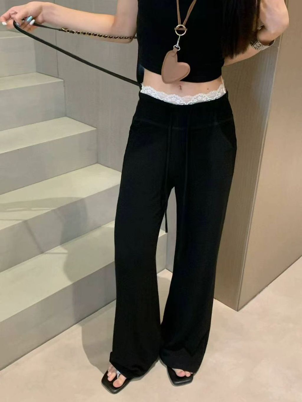 image_59930E60-BF83-4BB1-BA8E-6C0CC92B9A07_1759049394