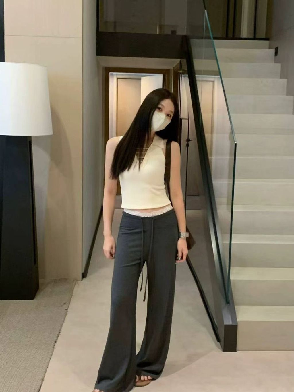 image_B0F2870E-31A6-4110-A0AC-FAF8AD48A83A_1759049394