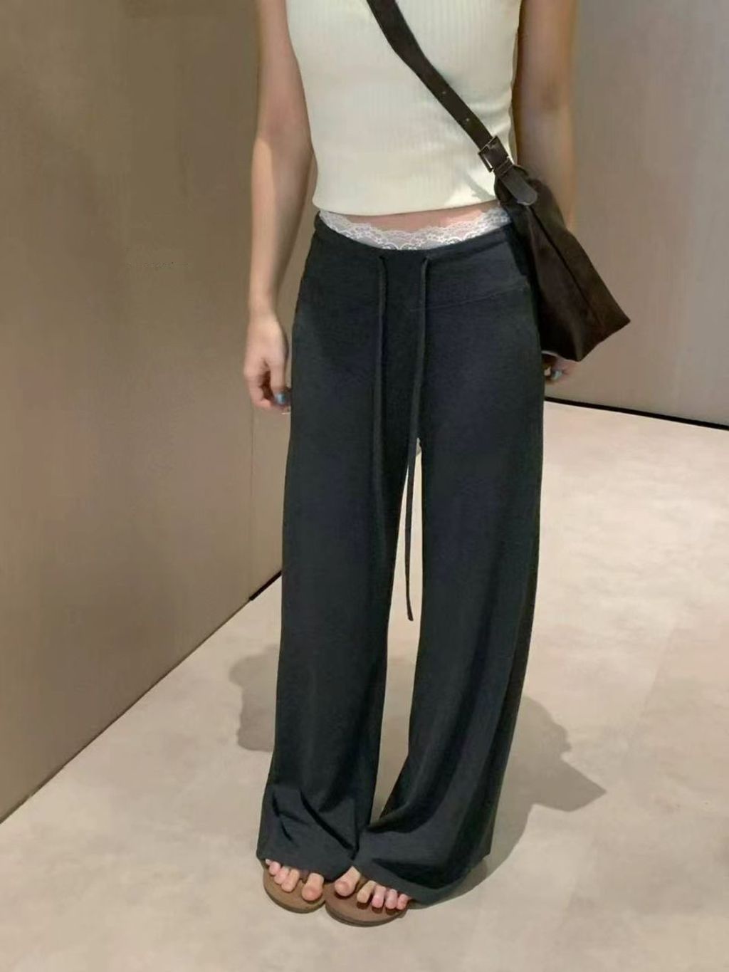 image_3D4352CF-F1A0-4949-9FF6-BA750A17922E_1759049394