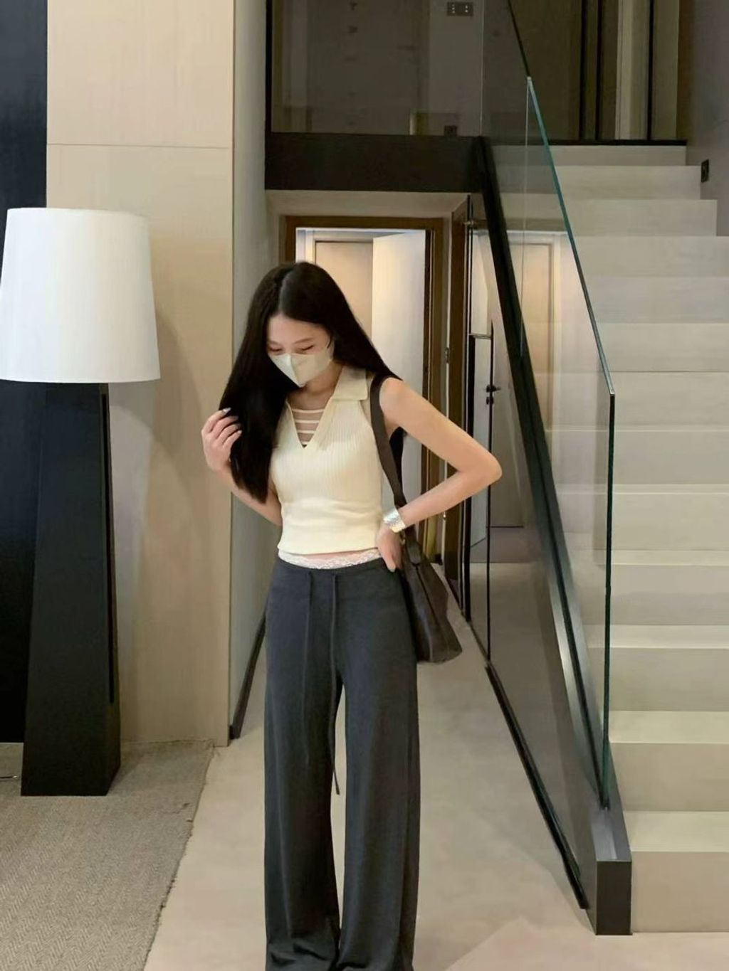 image_7B21B164-87AB-4DA5-9AF5-41F6F4727B51_1759049394