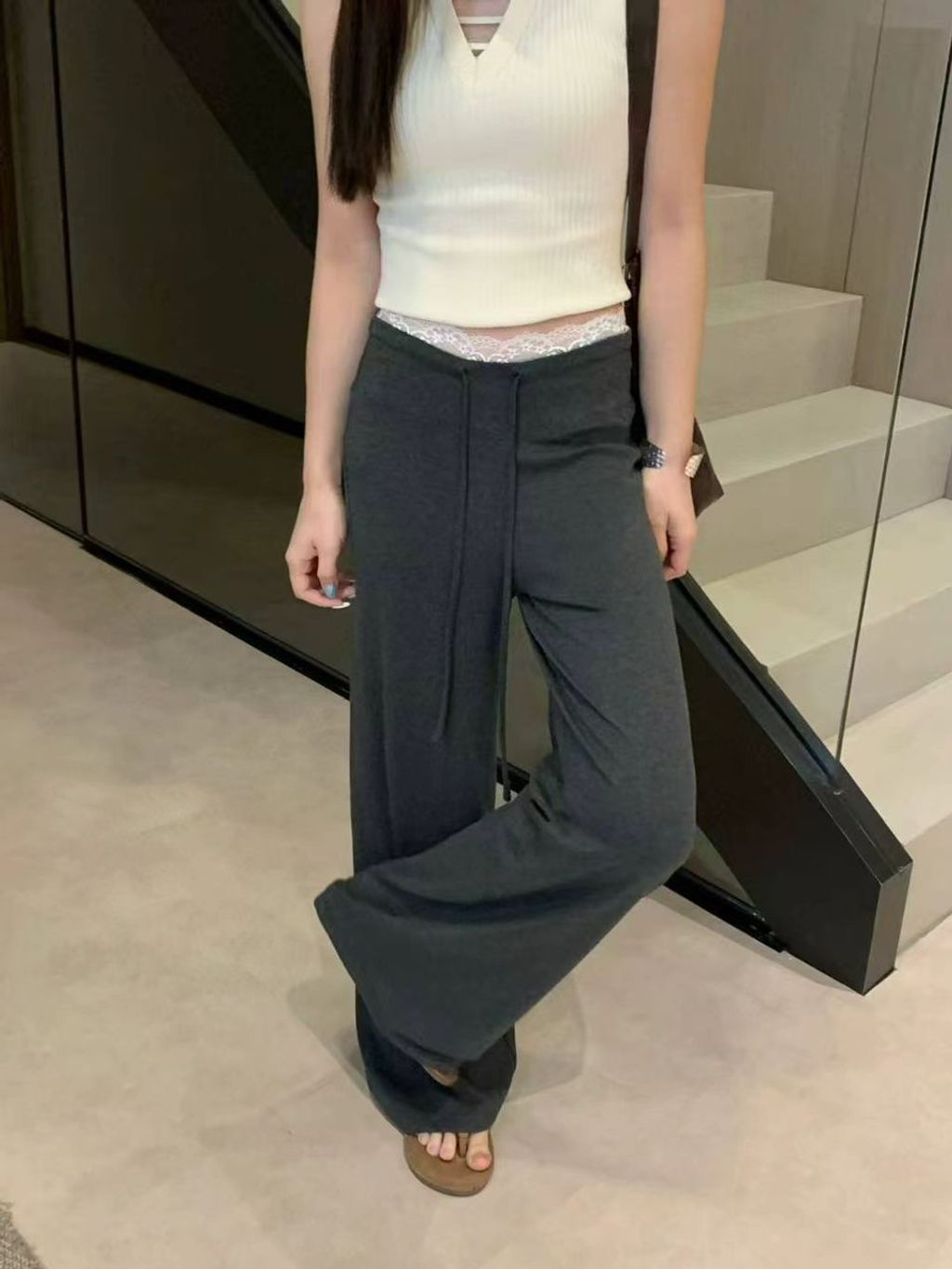 image_892909C1-819B-4BF0-A754-791DEC6795C9_1759049394