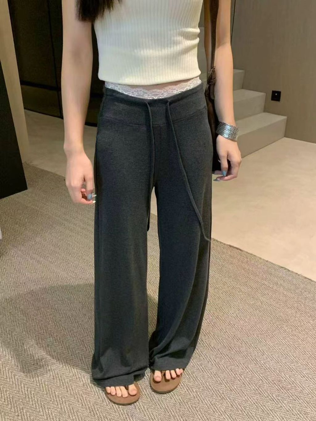 image_A0A828D2-AB7C-4A4D-B5C1-5CE6E6D82DD7_1759049394