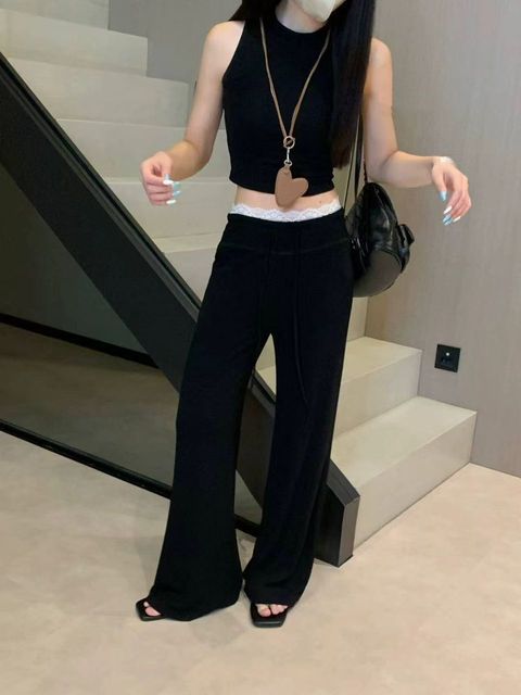 image_ABB7B775-B5B2-40C8-88F0-0AF2744842A6_1759049394