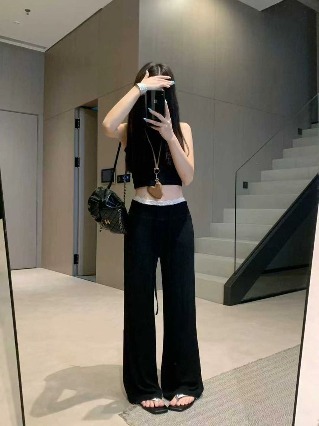 image_27919B08-8BF4-4CF8-ADCF-91838730C039_1759049394