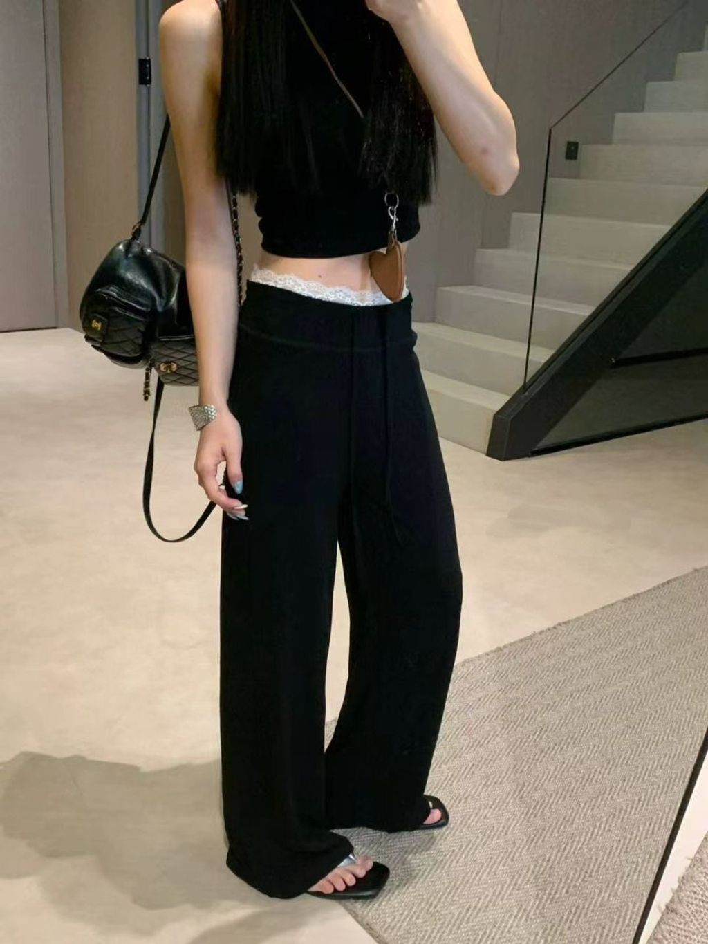 image_EF9CB67B-8376-4005-AEB3-9BEFB8906A1C_1759049394