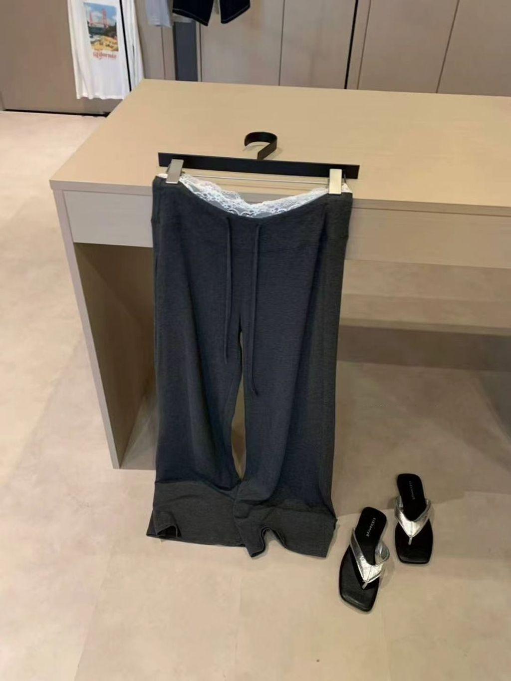 image_A388FB72-7BE1-4D2B-8DA8-65AB49D90742_1759049394