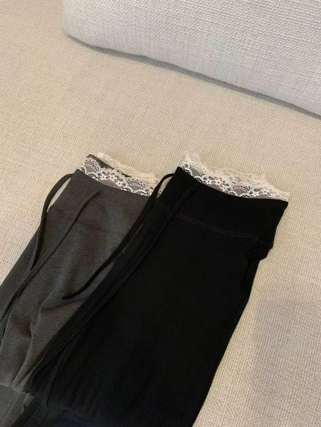 image_E210FCB5-6B78-4439-8566-001D73B7CD39_1759049394