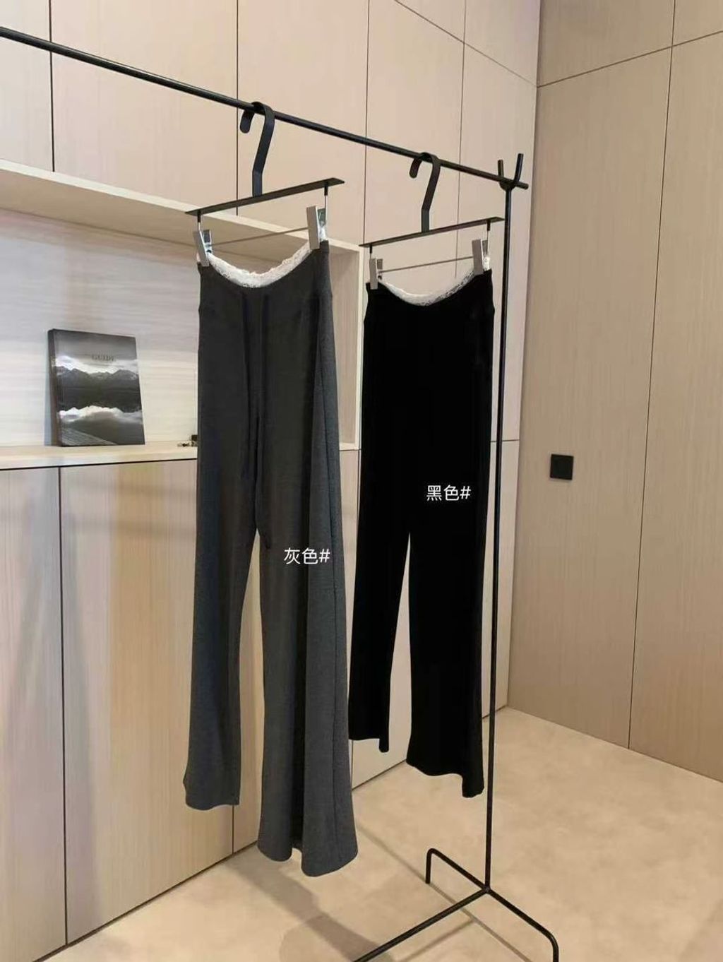 image_C07E8252-D5C1-4734-BB05-16BC82B0520C_1759049394