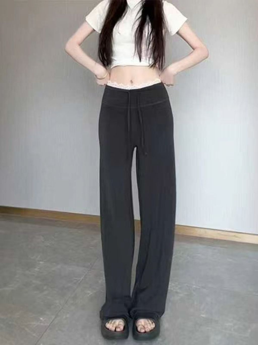 image_612E43F5-BFB9-4670-B187-18A7B2D73578_1759049394