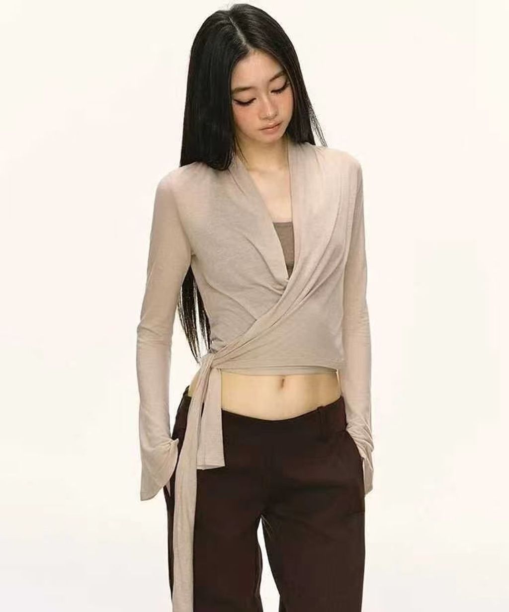 image_268F932C-1D19-4EB0-9752-92E1FFF9BC4D_1759049973