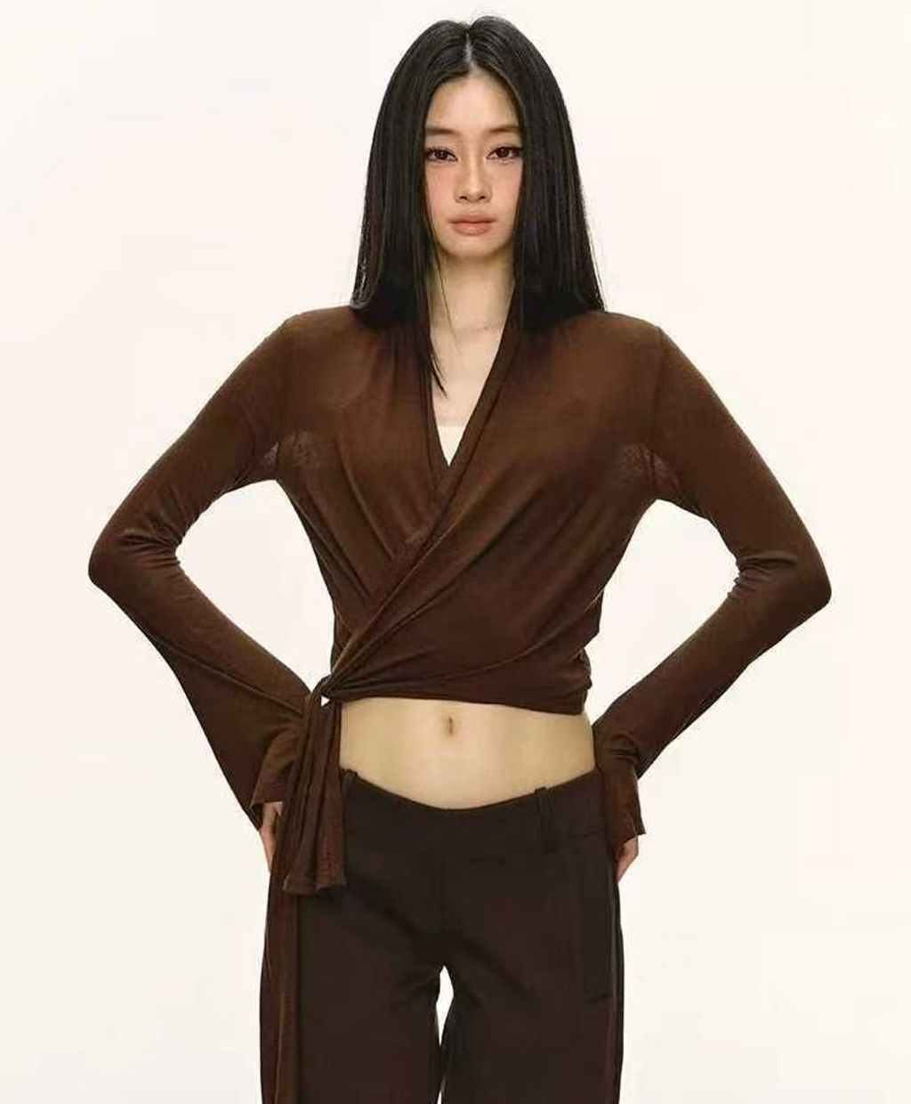 image_0F083BBA-B167-4AA5-BE33-7811332553C2_1759049973