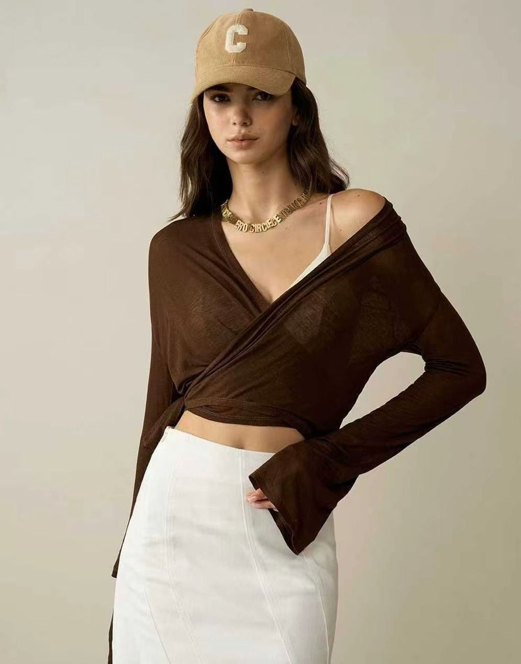 image_E181A7BC-AED1-48CB-9834-D8DDCB5E412F_1759049973