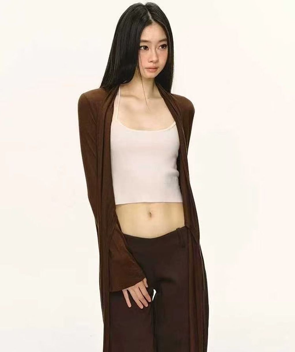 image_0864F322-6C78-4E91-A62A-DE0609B8B78A_1759049973