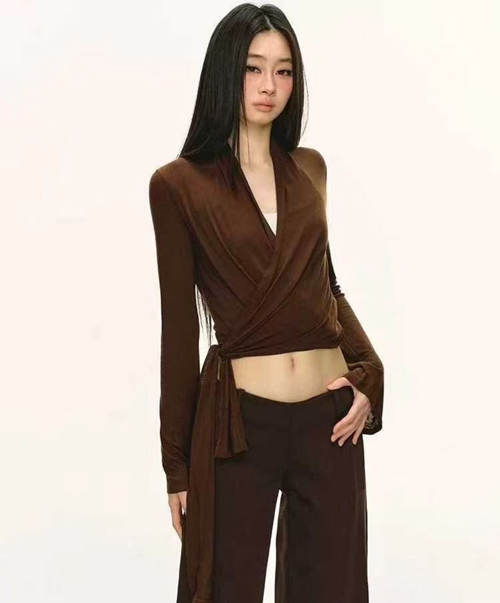 image_8A104D9A-B078-4A88-84EA-EC4F589F58C0_1759049973