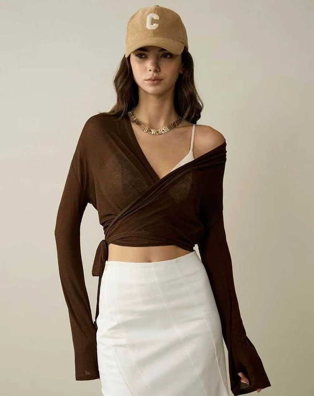 image_A3556C17-3D0B-459D-9A0E-C382B464104F_1759049973