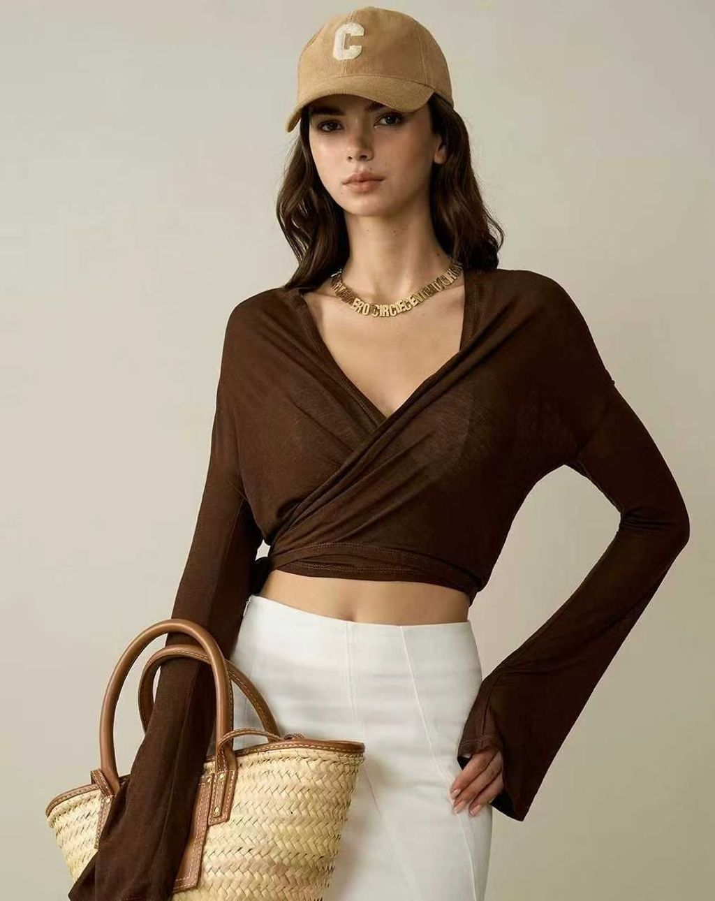 image_B8D67E96-B6CF-4FE0-98B8-5955A6776DE8_1759049973