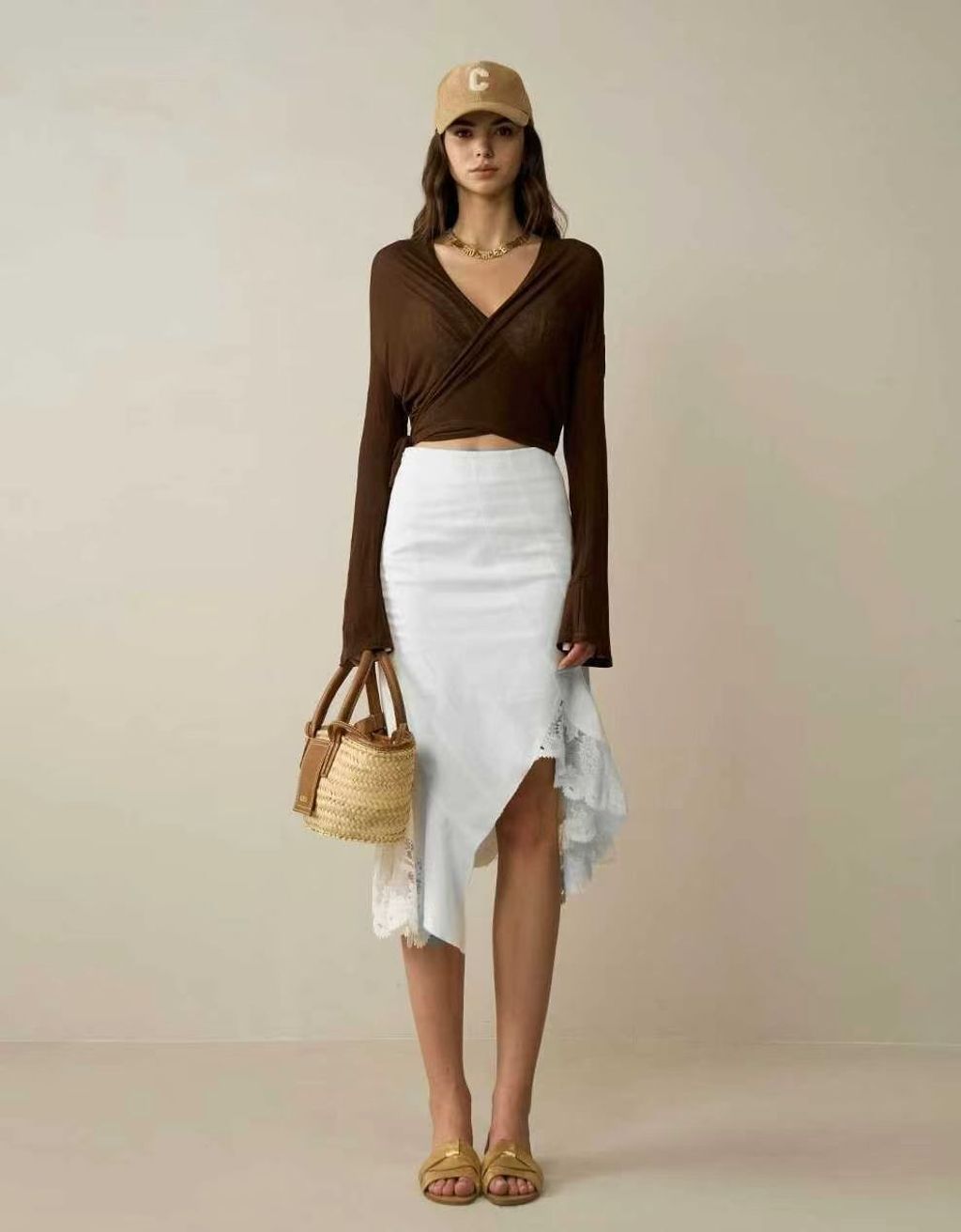 image_4BD815ED-3BE0-4D4C-85BF-8DE4F932F77D_1759049973