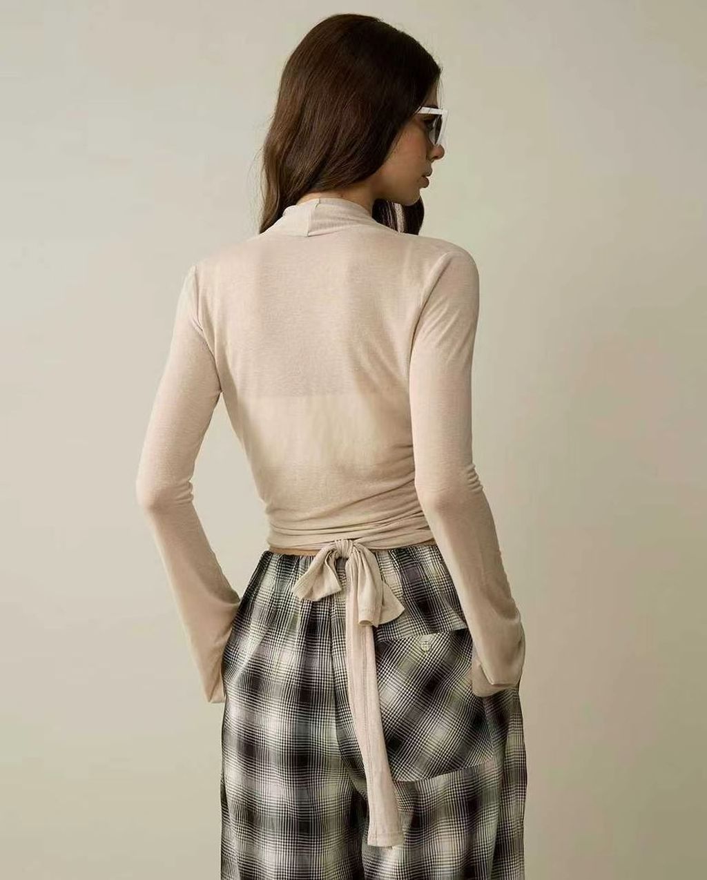 image_86A5C4A7-C0D4-49BB-8DB5-A4406C0B1696_1759049973