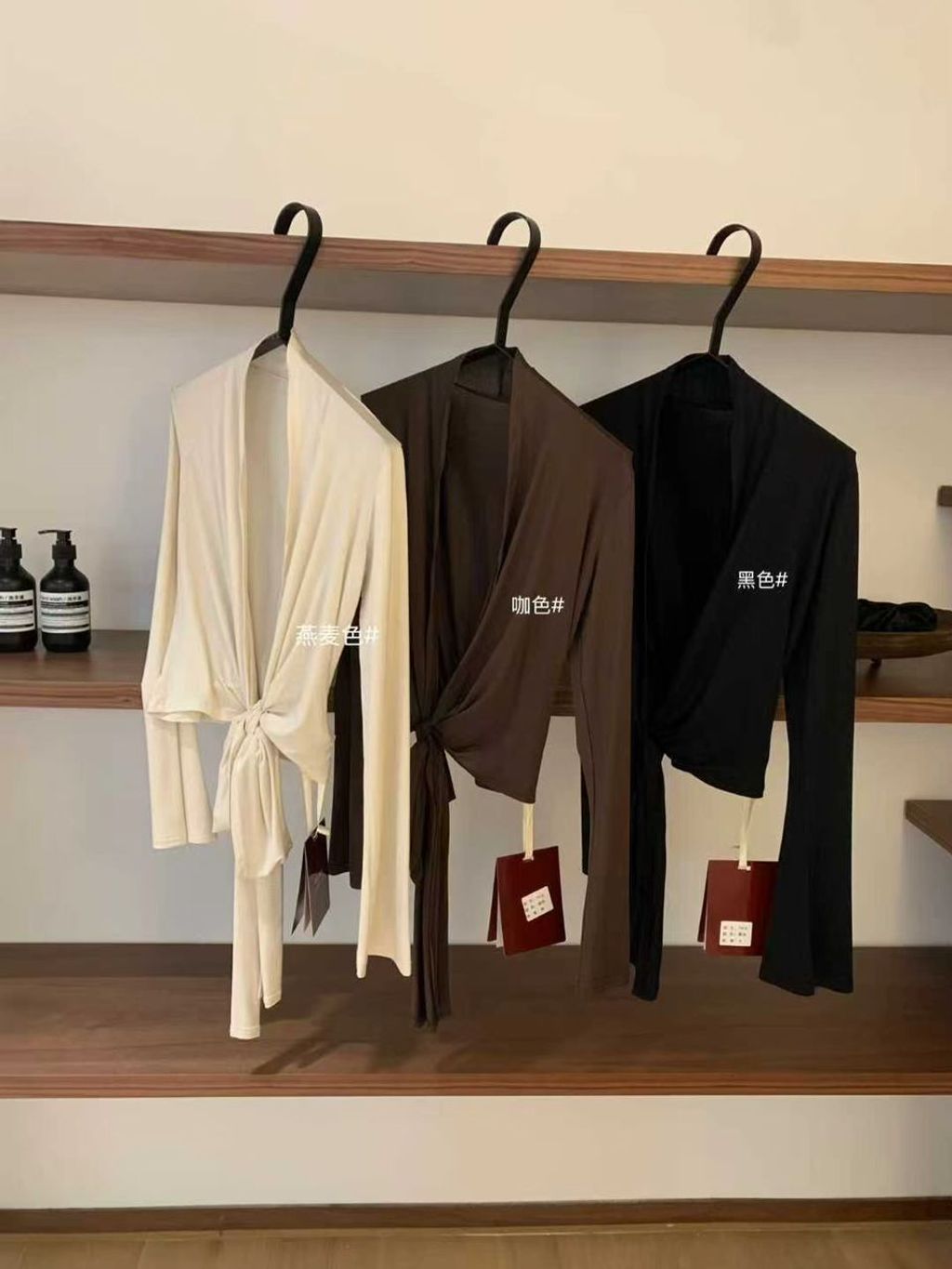 image_F5F1963D-7DDB-4841-AC7D-F24204E838A9_1759049973