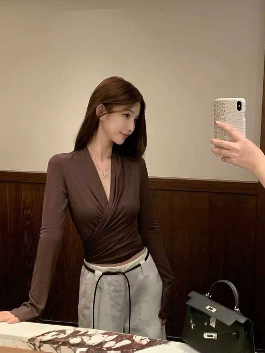 image_236F038E-58E6-4934-9AF1-25013379C98F_1759049973