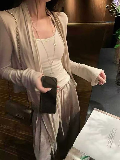 image_3965E8AC-49EE-4FF9-A48D-9F2565E2450C_1759049973