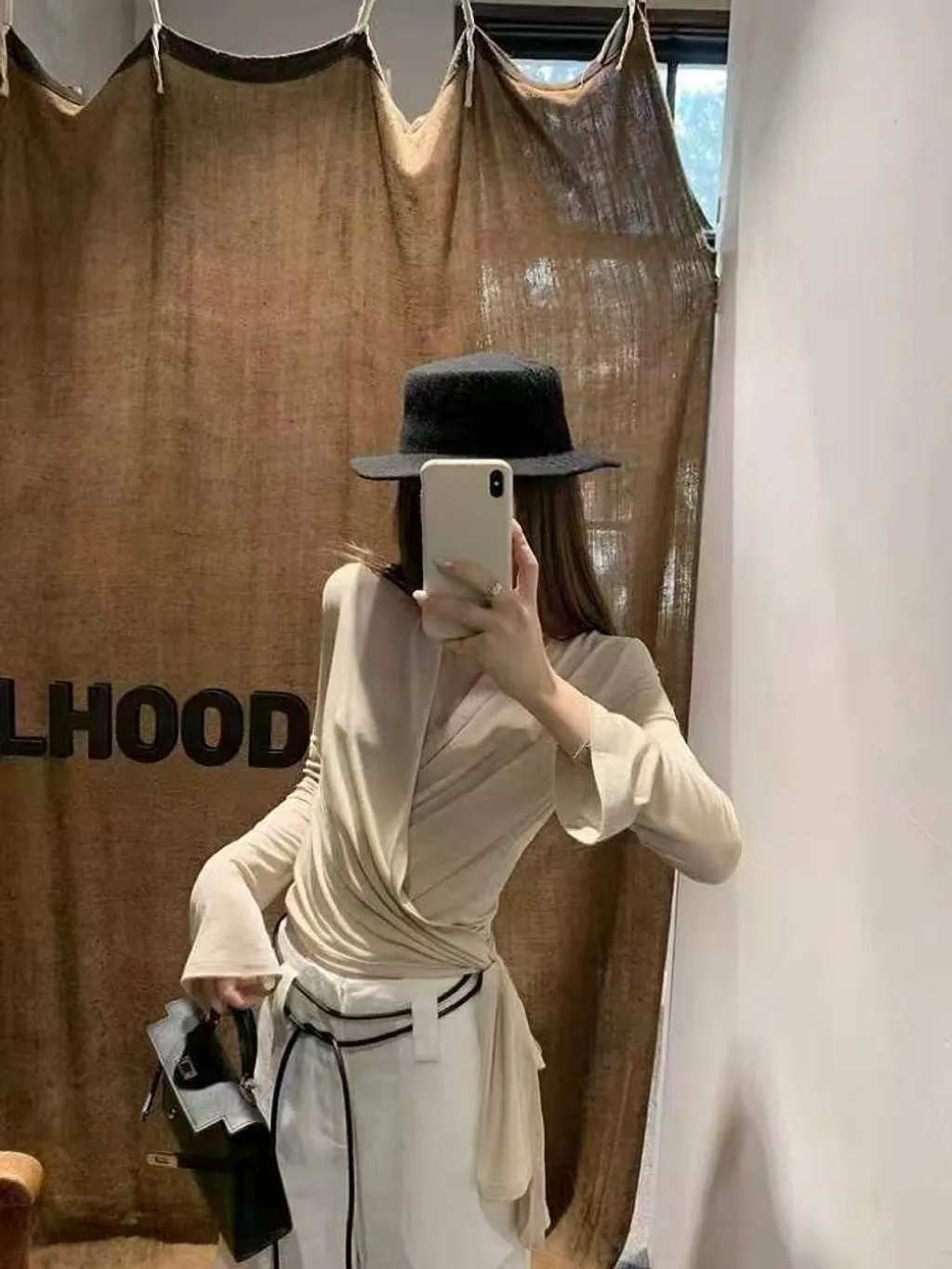 image_4E0B28BC-B709-4119-93F7-3B1B8FF0626F_1759049973