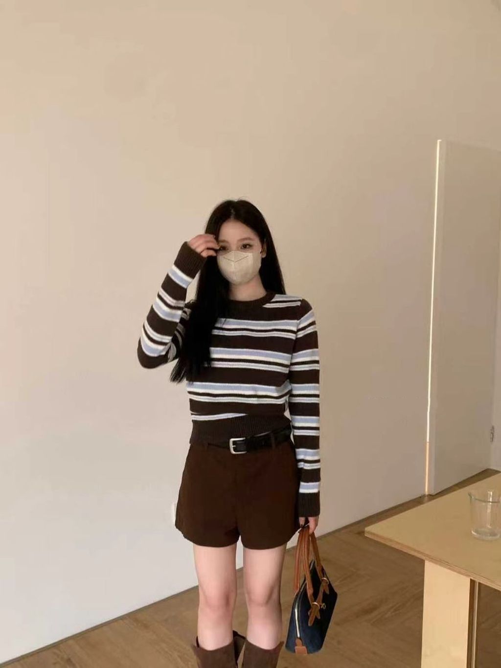 image_EF84393E-D7E5-4E50-BEF8-3A8D6D0D7D0E_1759059546